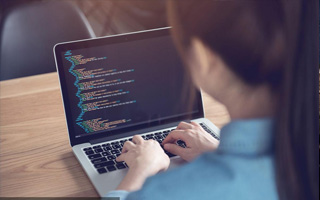 荆州 api php源码,下载的php源码怎么运行呢？